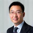 Avatar of David Chen